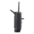 RadioMaster TX12 Mark II Radio Controller 3.webp