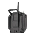 RadioMaster TX12 Mark II Radio Controller 4.webp