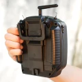 RadioMaster TX12 Mark II Radio Controller 5.webp