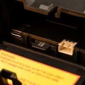RadioMaster TX12 Mark II Radio Controller 8.webp