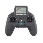 Aparatura RadioMaster Zorro ExpressLRS ELRS Radio Controller (M2)
