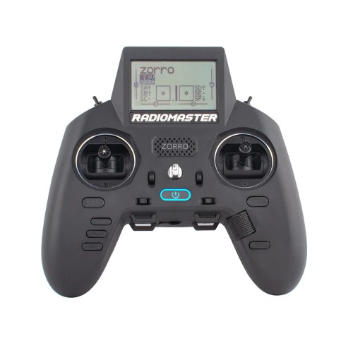 Radiomaster Zorro Radio Controller 1.jpg
