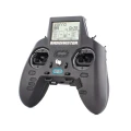 Radiomaster Zorro Radio Controller 4.webp