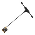 Radiomaster RP1 ExpressLRS 2.4ghz Nano Receiver 1.jpg