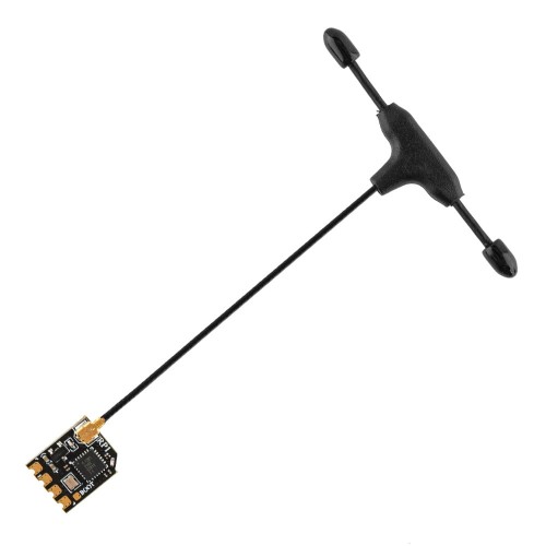 Radiomaster RP1 ExpressLRS 2.4ghz Nano Receiver 1.jpg