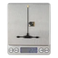 Radiomaster RP1 ExpressLRS 2.4ghz Nano Receiver 5.webp