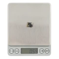 Radiomaster RP1 ExpressLRS 2.4ghz Nano Receiver 6.webp