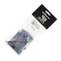 Radiomaster RP1 ExpressLRS 2.4ghz Nano Receiver 7.webp