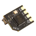 Radiomaster RP2 ExpressLRS 2.4ghz Nano Receiver 5.webp