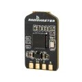 Radiomaster RP3 ExpressLRS 2.4ghz Nano Receiver 4.webp