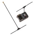 Radiomaster ER5C 2.4GHz 5Ch ELRS PWM Receiver 1.jpg