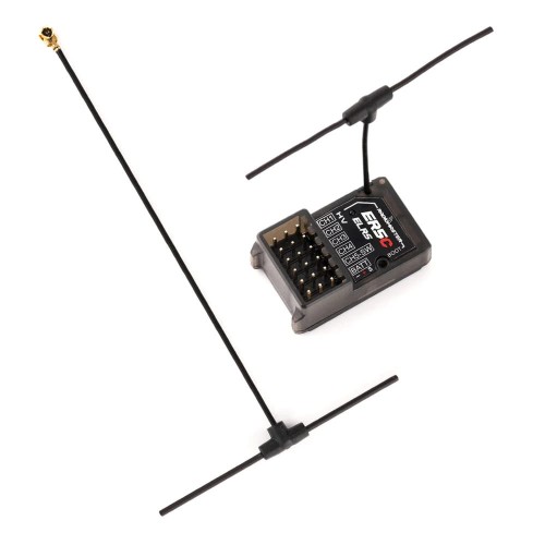 Radiomaster ER5C 2.4GHz 5Ch ELRS PWM Receiver 1.jpg