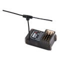 Radiomaster ER5C 2.4GHz 5Ch ELRS PWM Receiver 2.webp