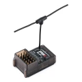 Radiomaster ER5C 2.4GHz 5Ch ELRS PWM Receiver 3.webp
