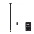 Radiomaster ER5C 2.4GHz 5Ch ELRS PWM Receiver 4.webp