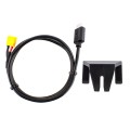XT30 to 3Pin JST Cable for Zorro Radio 1.jpg