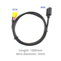 XT30 to 3Pin JST Cable for Zorro Radio 2.webp