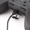 XT30 to 3Pin JST Cable for Zorro Radio 3.webp