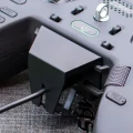 XT30 to 3Pin JST Cable for Zorro Radio 4.webp