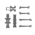 Nazgul Evoque F5 V2 Replacement Parts.png