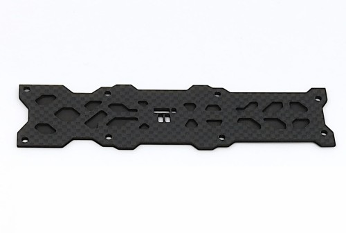 Nazgul Evoque F5 V2 Replacement Parts.png