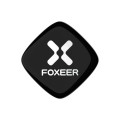 Foxeer Echo 2 5.8G 9dBi Patch Feeder Antenna 1.jpg