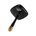 Foxeer Echo 2 5.8G 9dBi Patch Feeder Antenna 3.jpg