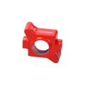 predator 4 case red.jpg