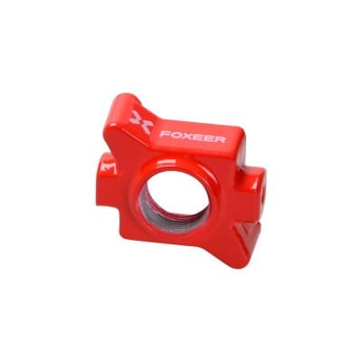 predator 4 case red.jpg