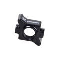 predator case 4 black.jpg