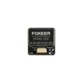 Foxeer M10Q 250 GPS 5883 Compass 1.jpg