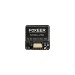 Foxeer M10Q 250 GPS QMC5883 Compass