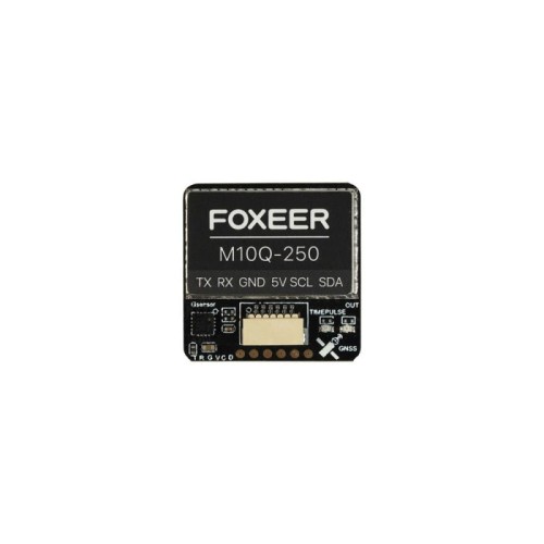 Foxeer M10Q 250 GPS 5883 Compass 1.jpg