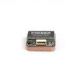 Foxeer M10Q 250 GPS 5883 Compass 2.jpg