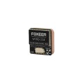 Foxeer M10Q 250 GPS 5883 Compass 3.jpg