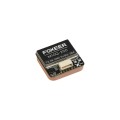 Foxeer M10Q 250 GPS 5883 Compass 4.jpg