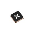 Foxeer M10Q 250 GPS 5883 Compass 6.jpg