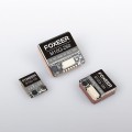 Foxeer M10Q 120 GPS 5883 Compass 2.JPG