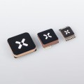 Foxeer M10Q 120 GPS 5883 Compass 3.JPG