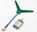 Neutral Video Transmitter VTX-1G3SE 9ch 1.2 1.3GHz 2.jpg