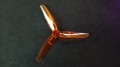HQProp T3.5X2.5X3 （2CW+2CCW)-Poly Carbonate Orange.jpg