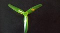 HQProp T3.5X2.5X3 （2CW+2CCW)-Poly Carbonate Yellow.jpg