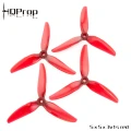 HQProp 5X5X3V1S Red.webp
