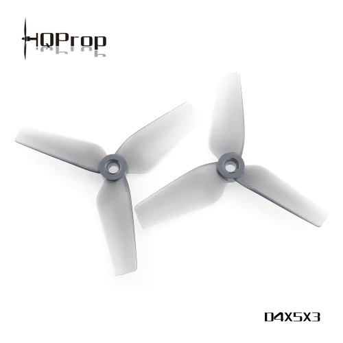 HQProp D4X5X3 Grey for Cinewhoop.webp