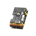 F405 WING APP Fixed Wing Flight Controller 1.jpg