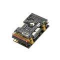 F405 WING APP Fixed Wing Flight Controller 2.jpg