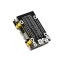 F405 WING APP Fixed Wing Flight Controller 3.jpg