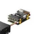F405 WING APP Fixed Wing Flight Controller 4.jpg