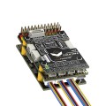 F405 WING APP Fixed Wing Flight Controller 5.jpg