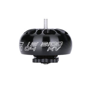 iFlight XING X1504 3100KV FPV motor